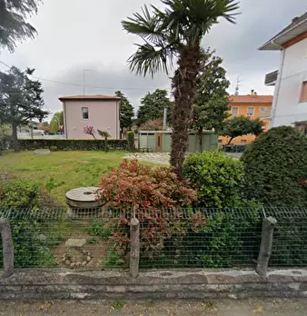 Foto annuncio 4