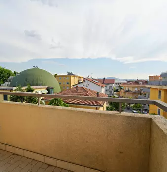 Foto annuncio 18