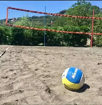 Foto annuncio 9
