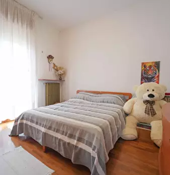 Foto annuncio 11