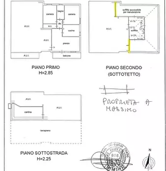 Foto annuncio 18