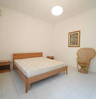 Foto annuncio 27