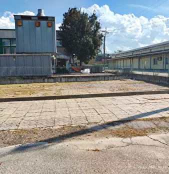 Foto annuncio 27
