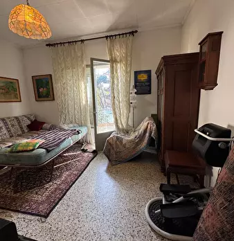 Foto annuncio 40
