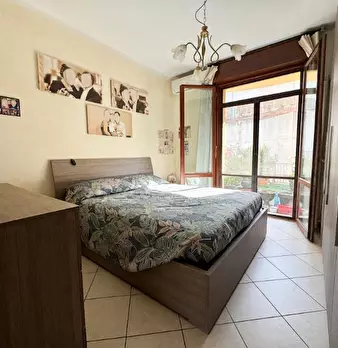 Foto annuncio 24