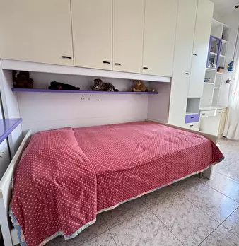 Foto annuncio 15