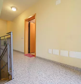 Foto annuncio 17