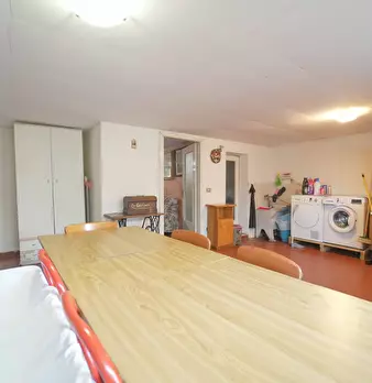 Foto annuncio 35