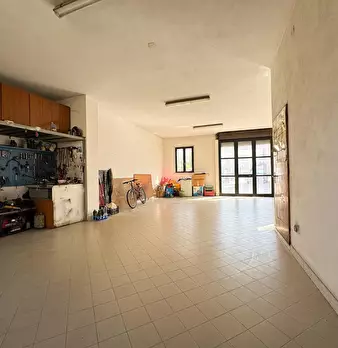 Foto annuncio 27