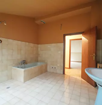 Foto annuncio 45