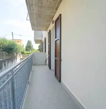 Foto annuncio 11