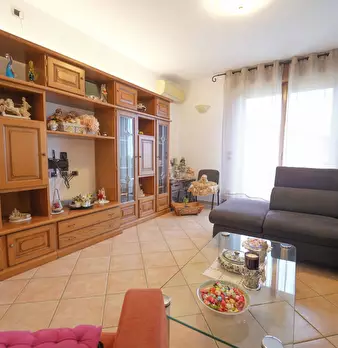 Foto annuncio 2