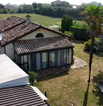 Foto annuncio 28