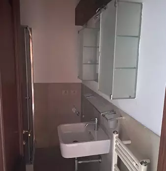 Foto annuncio 11