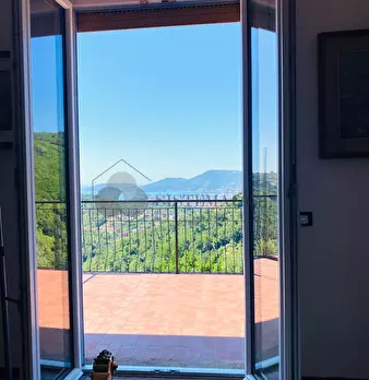 Foto annuncio 35