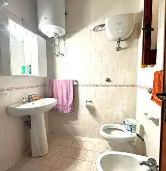 Foto annuncio 22