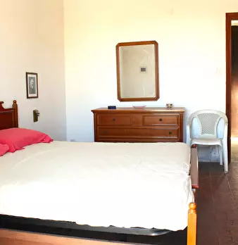 Foto annuncio 25
