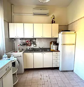 Foto annuncio 18