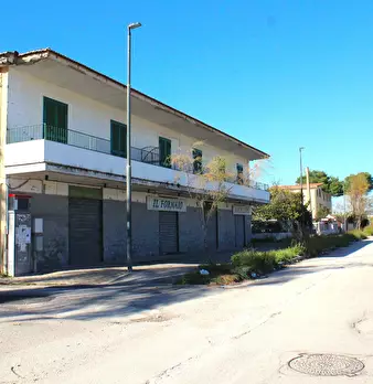 Foto annuncio 28