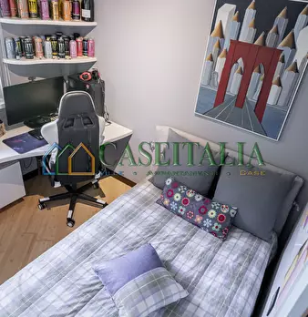 Foto annuncio 20