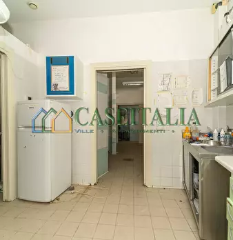Foto annuncio 18