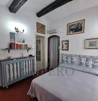 Foto annuncio 45