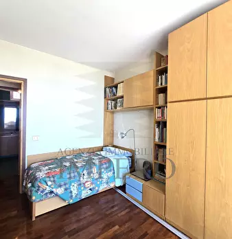 Foto annuncio 11