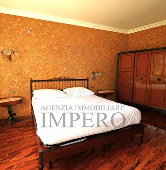 Foto annuncio 21