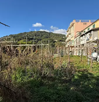 Foto annuncio 22