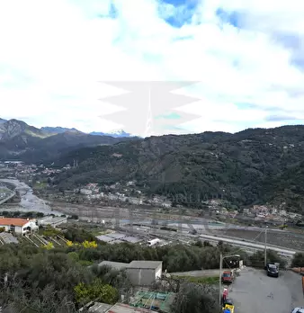 Foto annuncio 27