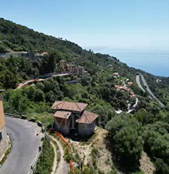 Foto annuncio 32