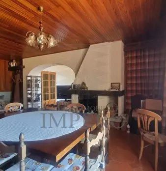 Foto annuncio 18
