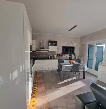 Foto annuncio 11