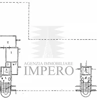 Foto annuncio 21