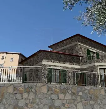 Foto annuncio 6