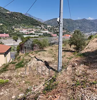 Foto annuncio 28