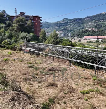 Foto annuncio 18