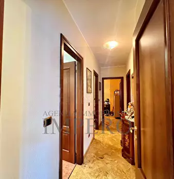 Foto annuncio 28
