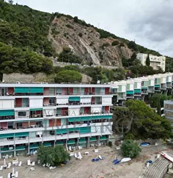Foto annuncio 4