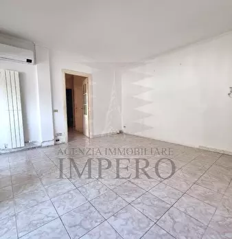 Foto annuncio 14