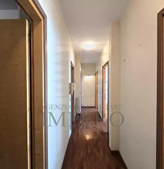 Foto annuncio 23