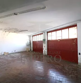 Foto annuncio 52