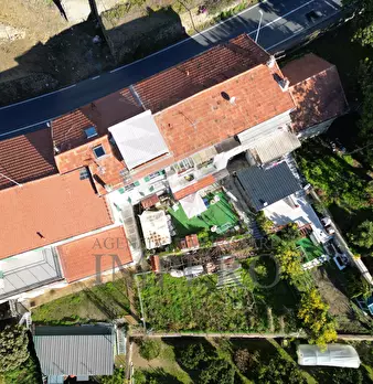 Foto annuncio 24