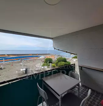 Foto annuncio 28