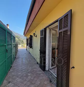 Foto annuncio 42