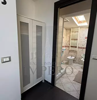 Foto annuncio 21