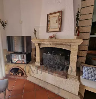 Foto annuncio 20