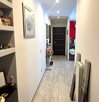 Foto annuncio 2
