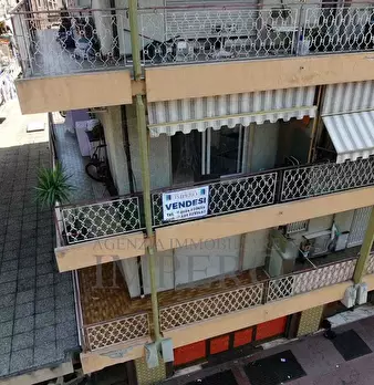 Foto annuncio 27