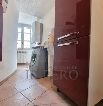 Foto annuncio 17